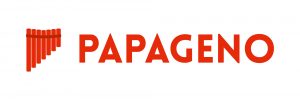 papageno, papageno kulturális magazin, opera, magyar állami operaház, david zsoldos, zsoldos dávid, éva bernáth, eva bernath, bernáth éva
